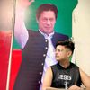 ahmad..pti..804