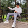 manhduong299