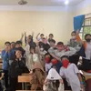 8D