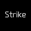 strike0_1