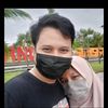 tsania_agustin17