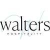 waltershospitality