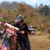 mingmarofficial88