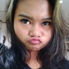 ronans_92