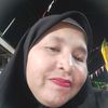 ernawatiwati154