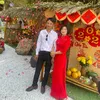 haanphuhung