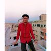 jeetsarkar923