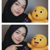 sttiikhrryaah
