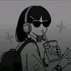 xyrhien_248