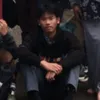 anjingjindo