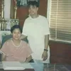 amrodrigueza00