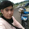surya_1408_