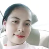 ongli43