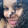 geruza_nascimento