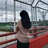 anggunnn_ly