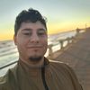 adrian.fros