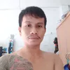 phoochitnonsakat