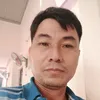 buitoan255