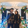 eviana_bintang