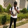 joniclas29