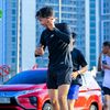 alienq_0