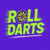 roll_darts
