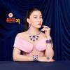 ZweHtet GoldJewellery Channel2