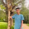 shehara_4