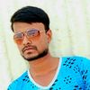 ajayshah989