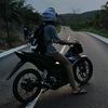 sawitbalap36