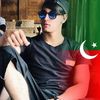 🇵🇰 P..T..I..🇧🇫