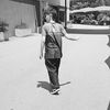 noahribeiro14_