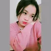 heniayukk
