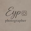 eyp_photographers_