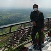 iney360