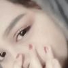 aiesyaae0
