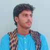 shakeelraza3683