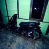 farhan_fr04