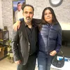 naserahmed169