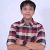 daffa_fathoni_15yraf