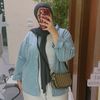 salmaa_aboeleash