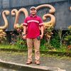 jhonsua20