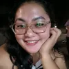 francelyn_27