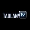 Andre Taulany Store