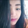 nathania11216