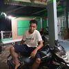 maulanaaataufikk