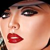 حليمـة✯͜͡ᬼ🇰🇼خاتـون