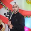 Drone Lover__&💔✌✌