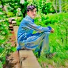 king___sarwary