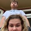 jarodcameron64